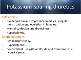 Growth hormone.InvestigationsUrine Analysis