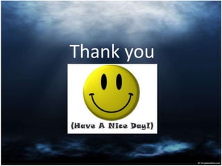 Hb decreased in malabsorption.