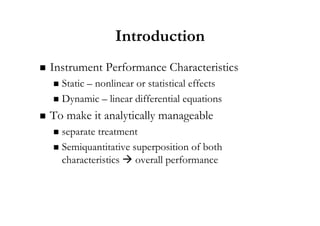 Generalized Performance Characteristics of Instruments.pdf