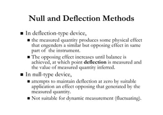 Generalized Performance Characteristics of Instruments.pdf
