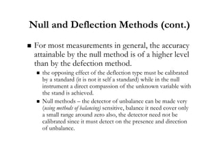 Generalized Performance Characteristics of Instruments.pdf