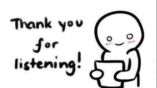 Generalized rarefactions of jaw bones