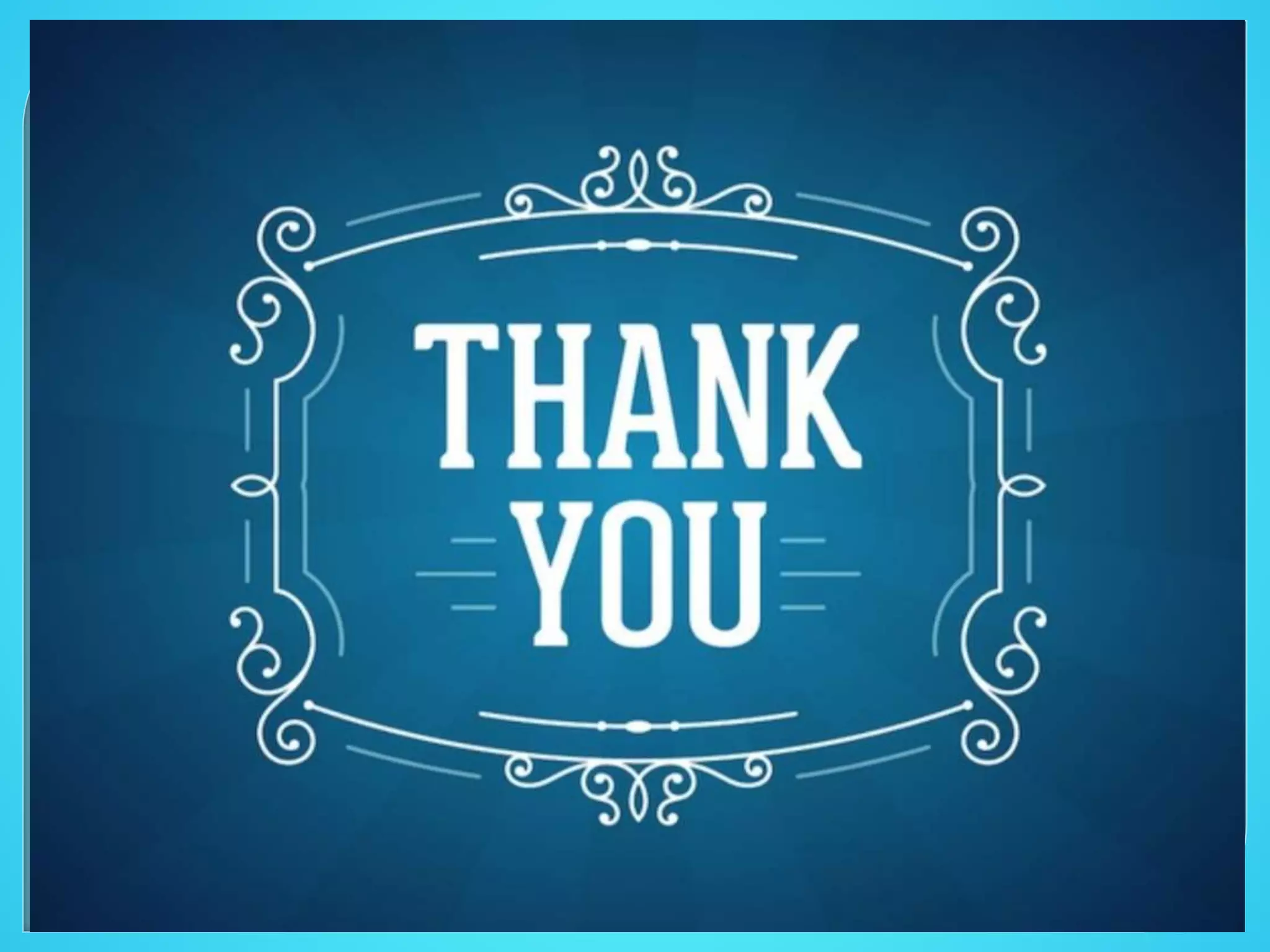 Generalized &amp; specialized transduction