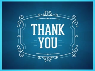 Generalized &amp; specialized transduction