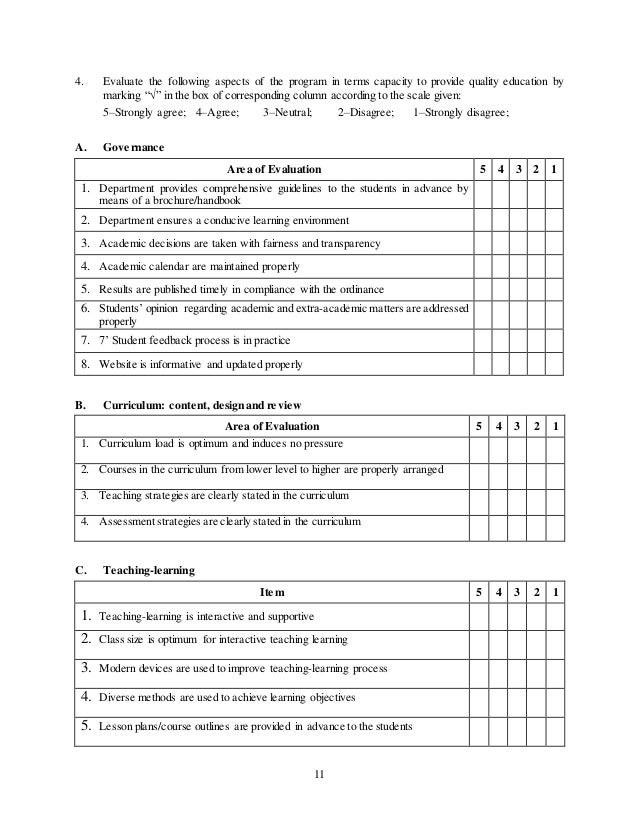 essay types movie mentioning