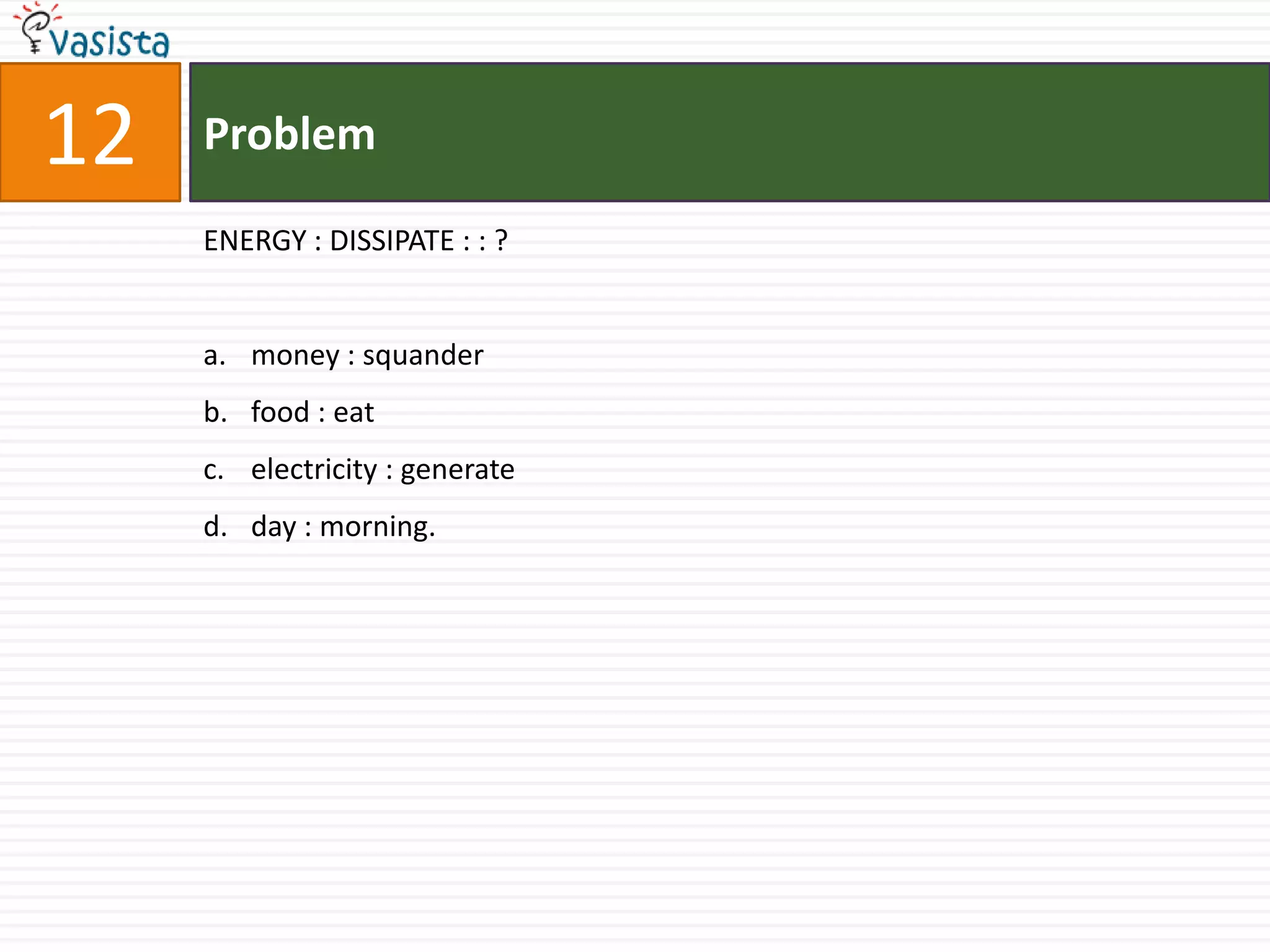 AFMC General Knowledge 2003 PPT afmc-general-knowledge-2003-ppt