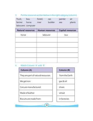 General knowledge 3 e.m | PDF