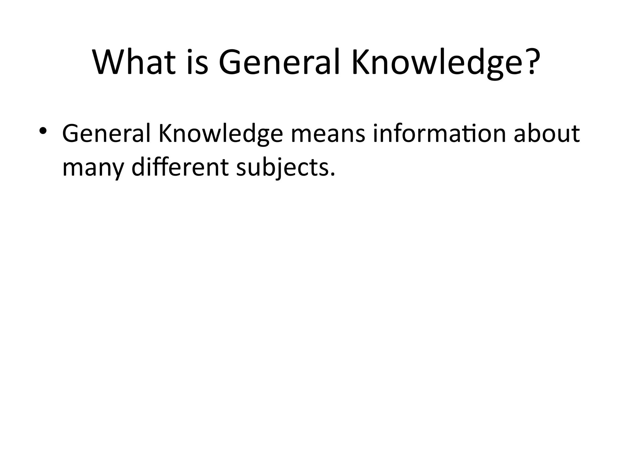 General_Knowledge_Lessonplanni_Plan.pptx
