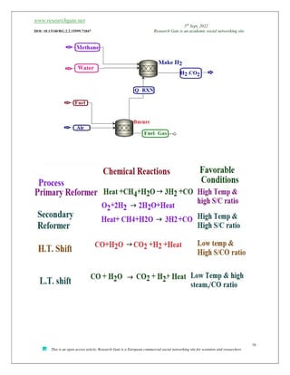 www.researchgate.net
5th
Sept, 2022
DOI: 10.13140/RG.2.2.15599.71847 Research Gate is an academic social networking site
16
This is an open access article, Research Gate is a European commercial social networking site for scientists and researchers
 