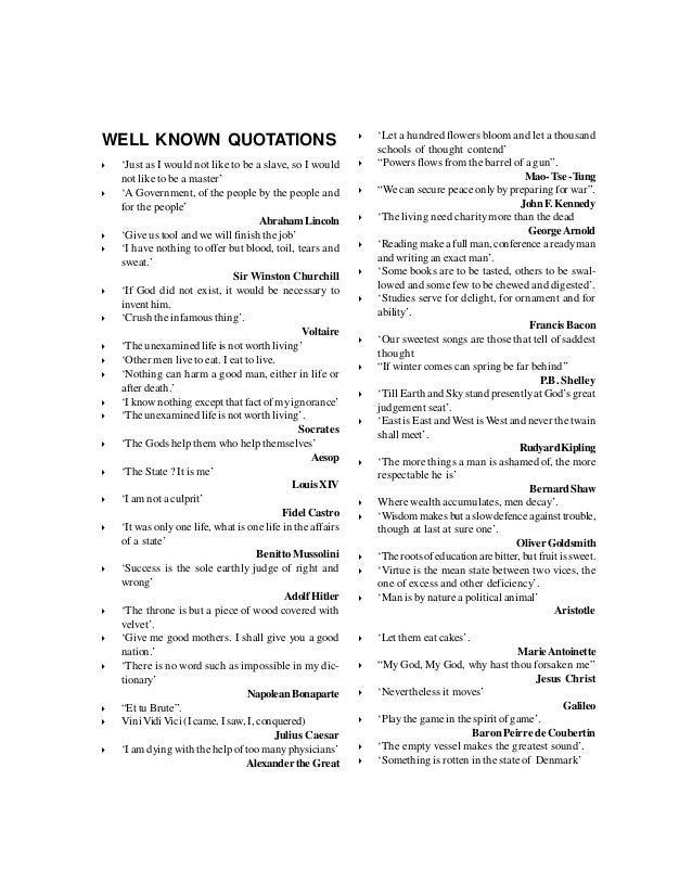 Language
