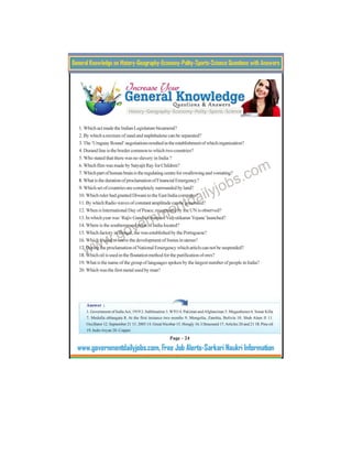 General Knowledge Questions with Answers-1.pdf