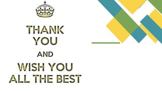 General Knowledge Quiz.pptx