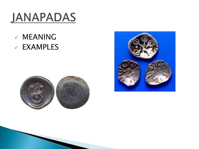 General Knowledge Test PPT general-knowledge-test-ppt
