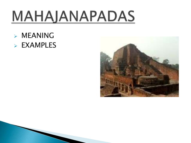 General Knowledge Test PPT general-knowledge-test-ppt
