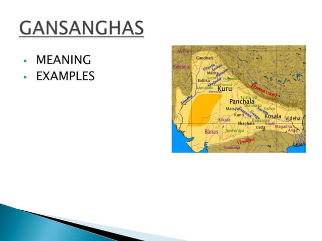 General Knowledge Test PPT romans-12-3-thoughts-for-this-week-pinterest