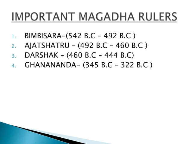General Knowledge Test PPT general-knowledge-test-ppt