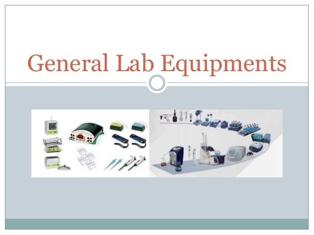 ppt lab