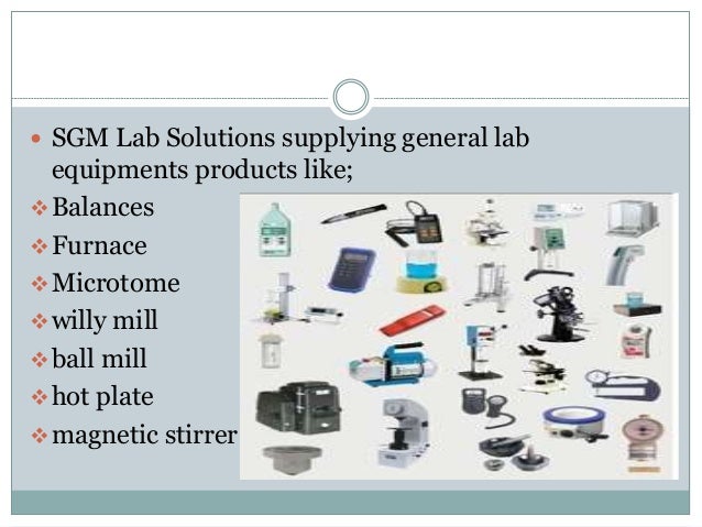 ppt lab