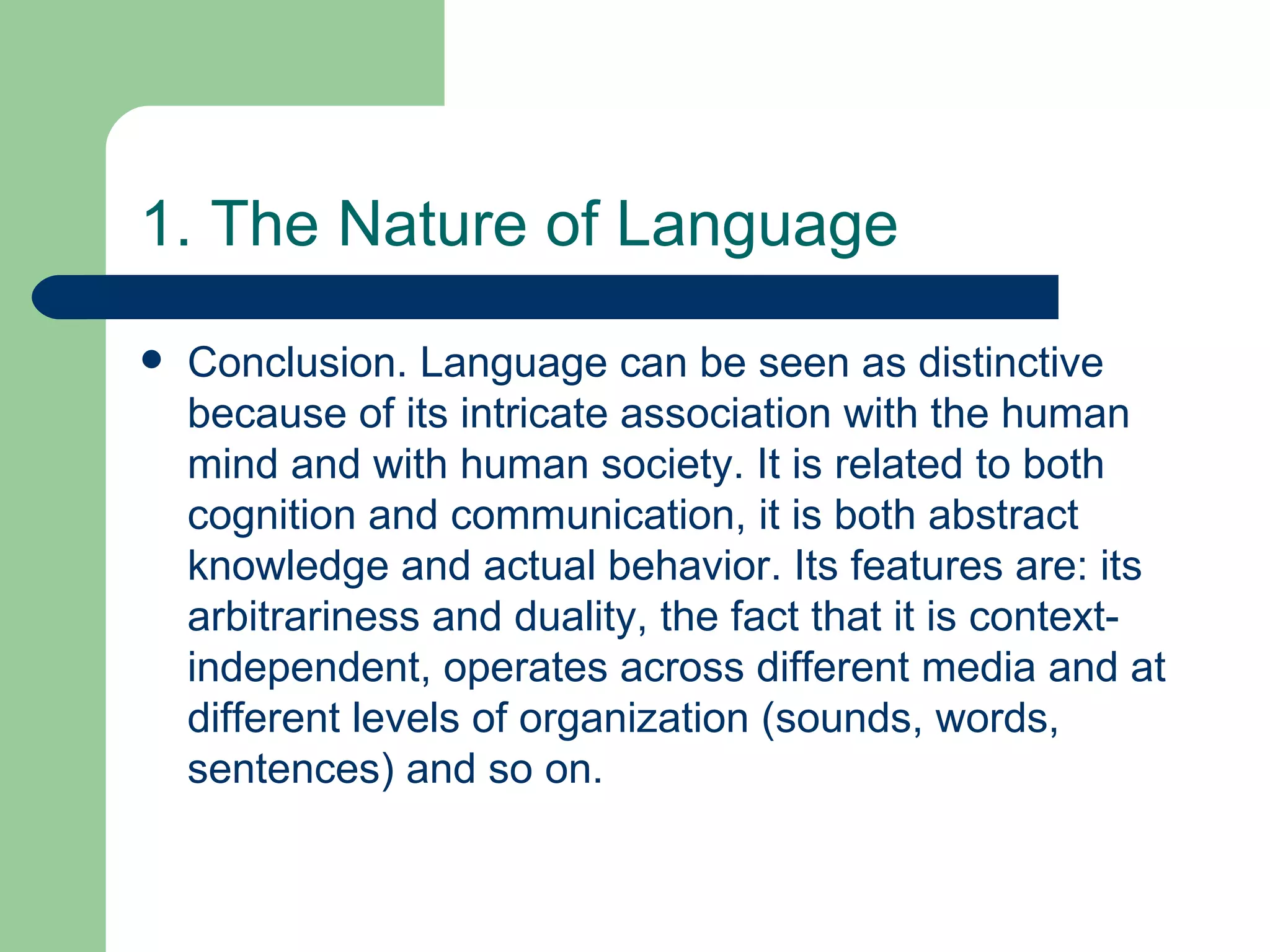 General linguistics-tutoring session presentation[1]