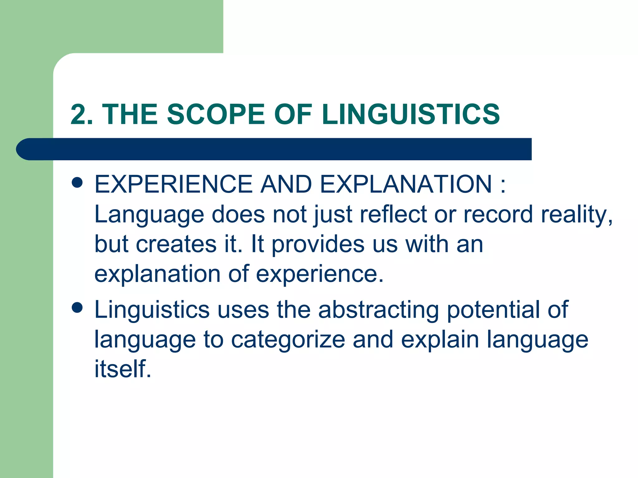 General linguistics-tutoring session presentation[1]