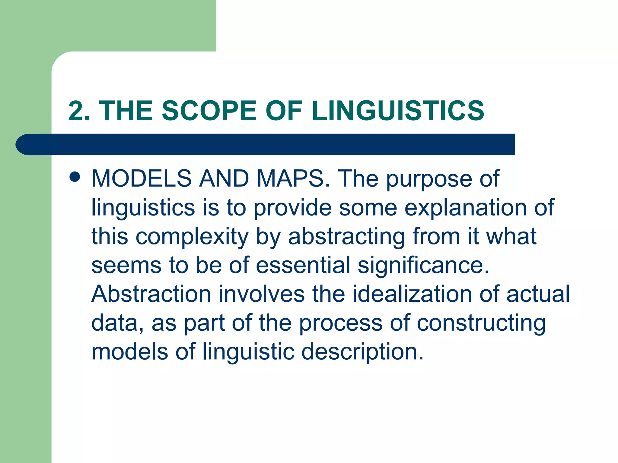 General linguistics-tutoring session presentation[1]