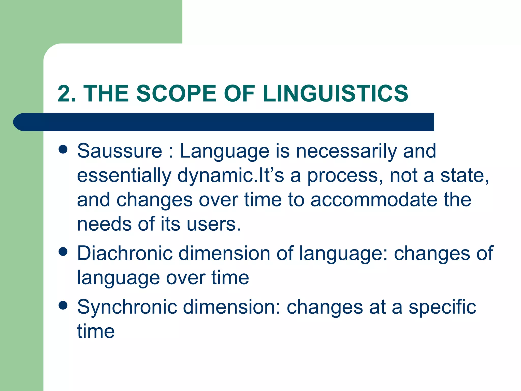 General linguistics-tutoring session presentation[1]