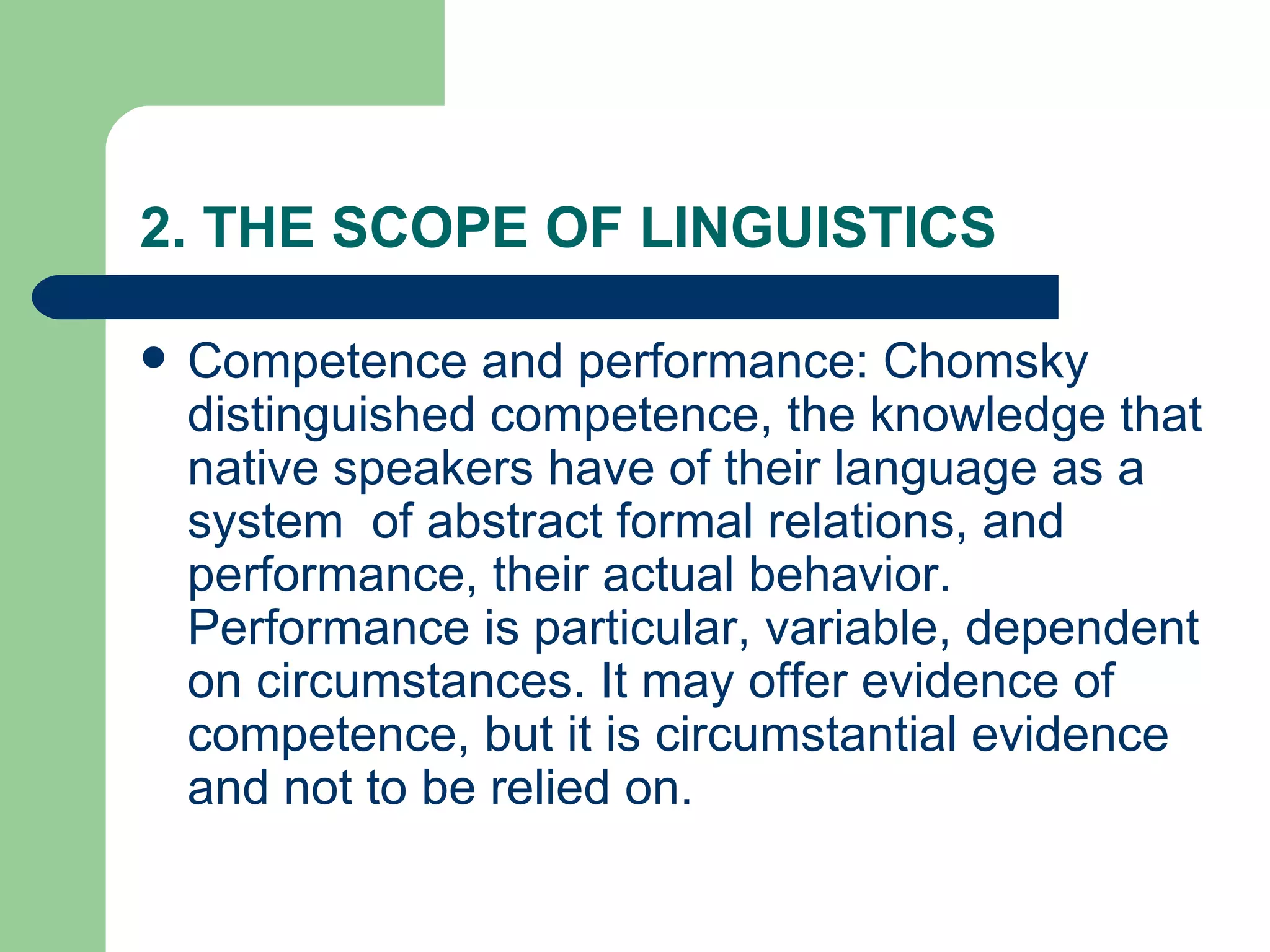 General linguistics-tutoring session presentation[1]