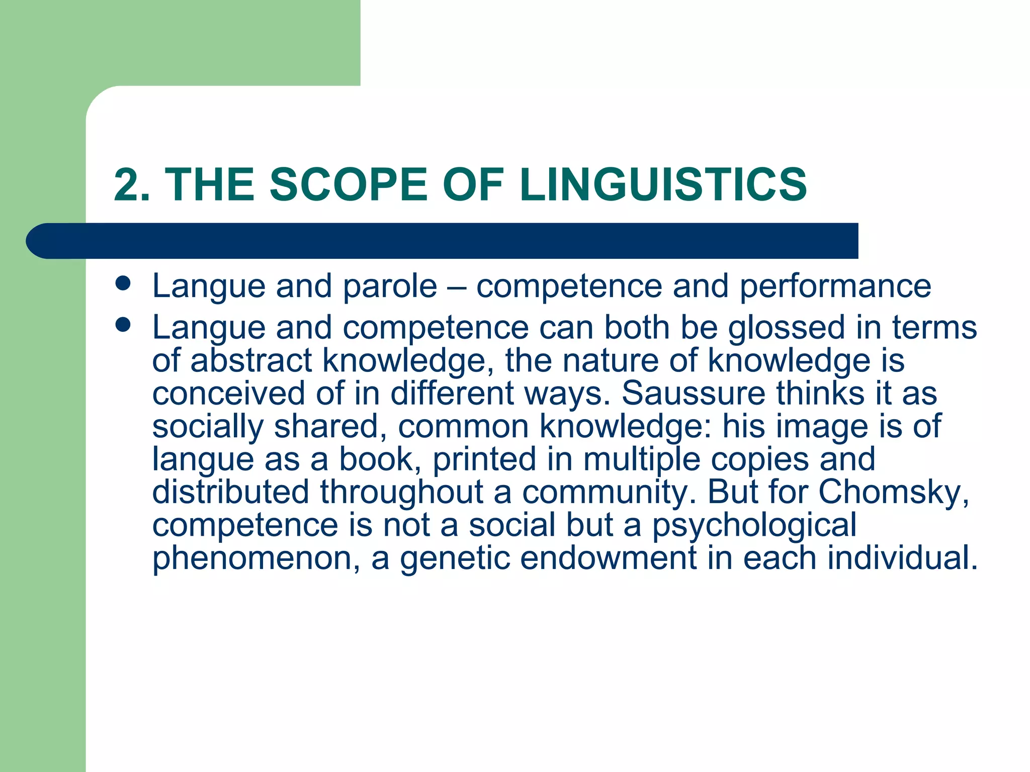General linguistics-tutoring session presentation[1]
