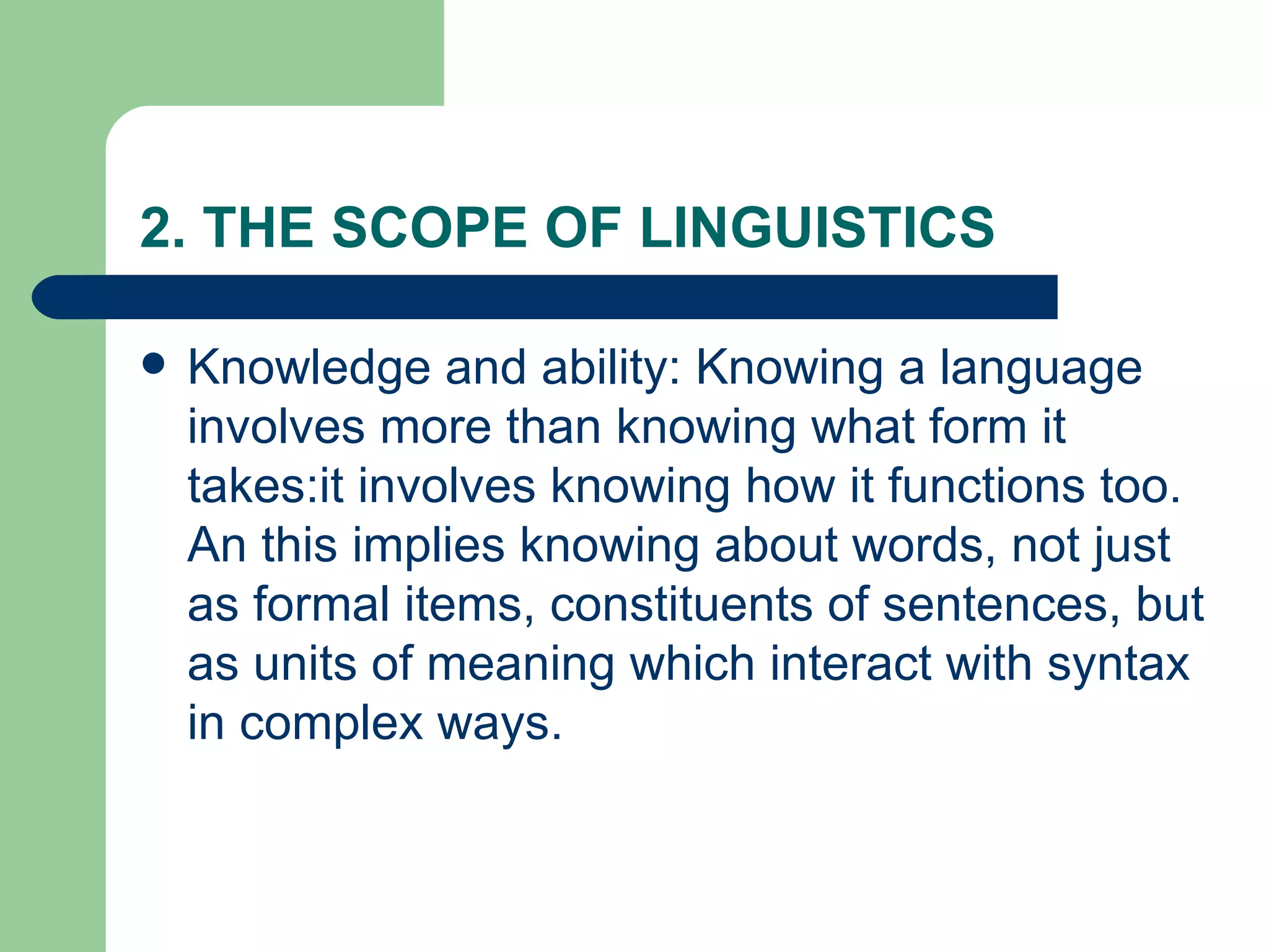 General linguistics-tutoring session presentation[1]