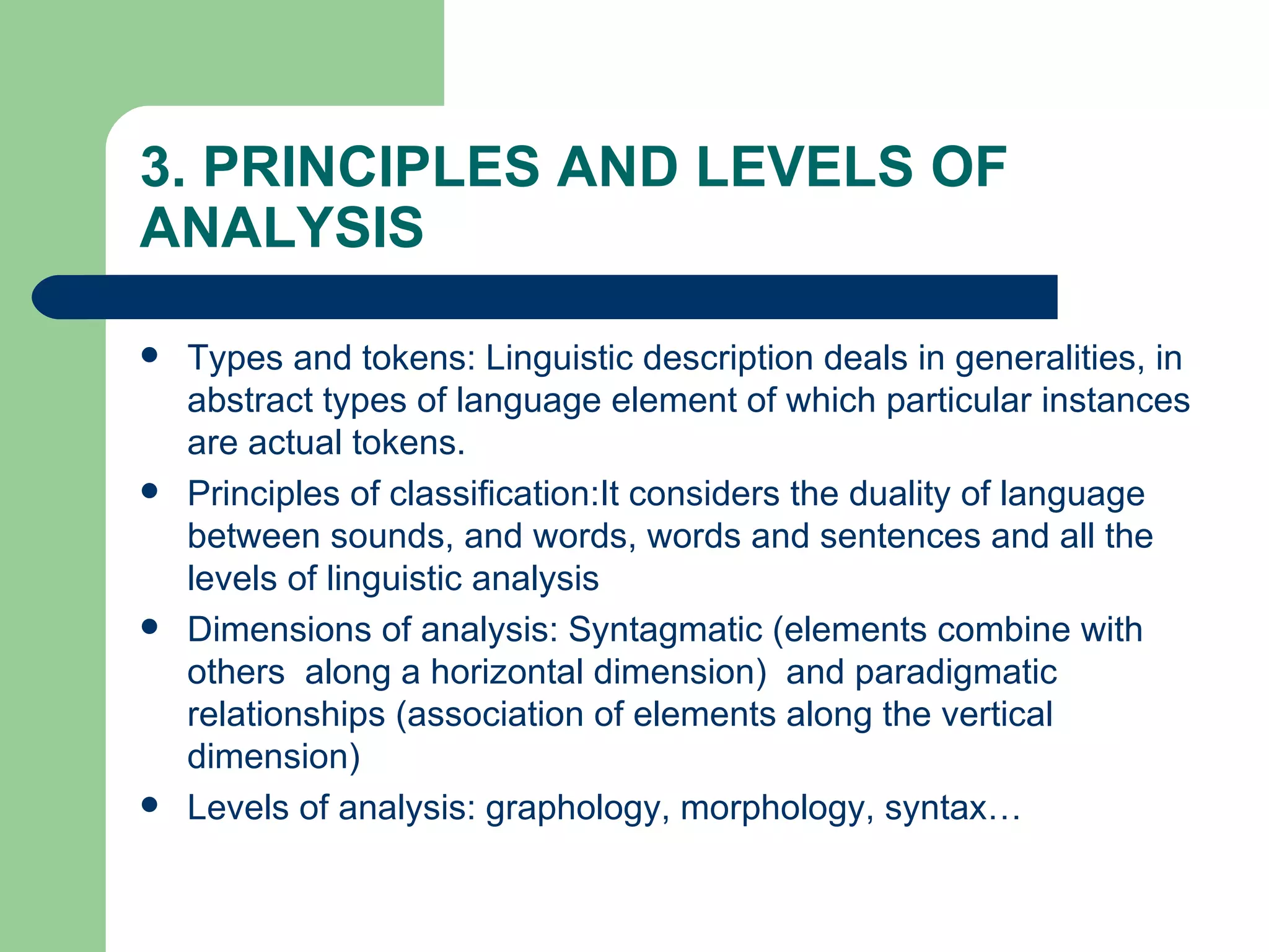 General linguistics-tutoring session presentation[1]