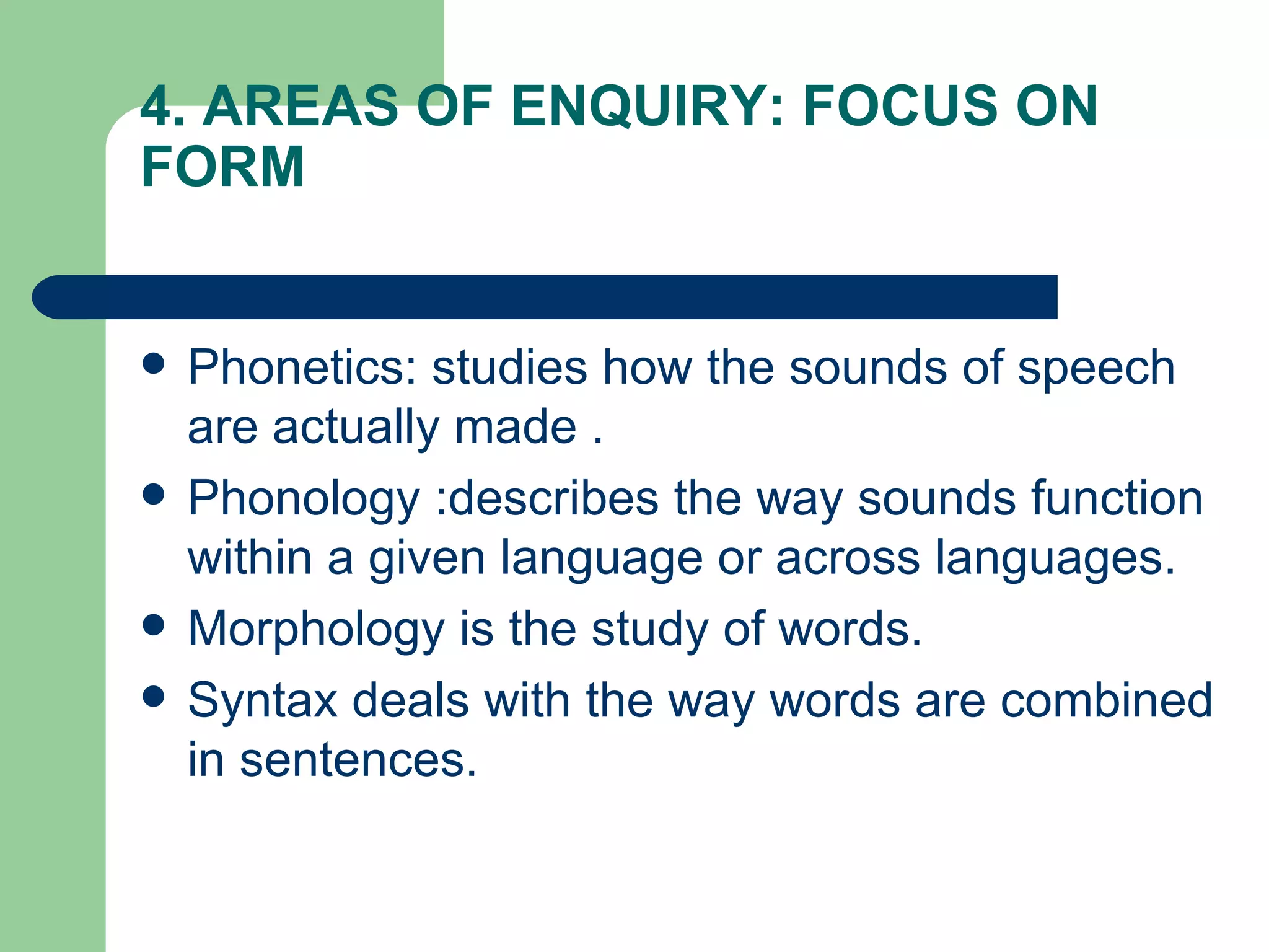 General linguistics-tutoring session presentation[1]