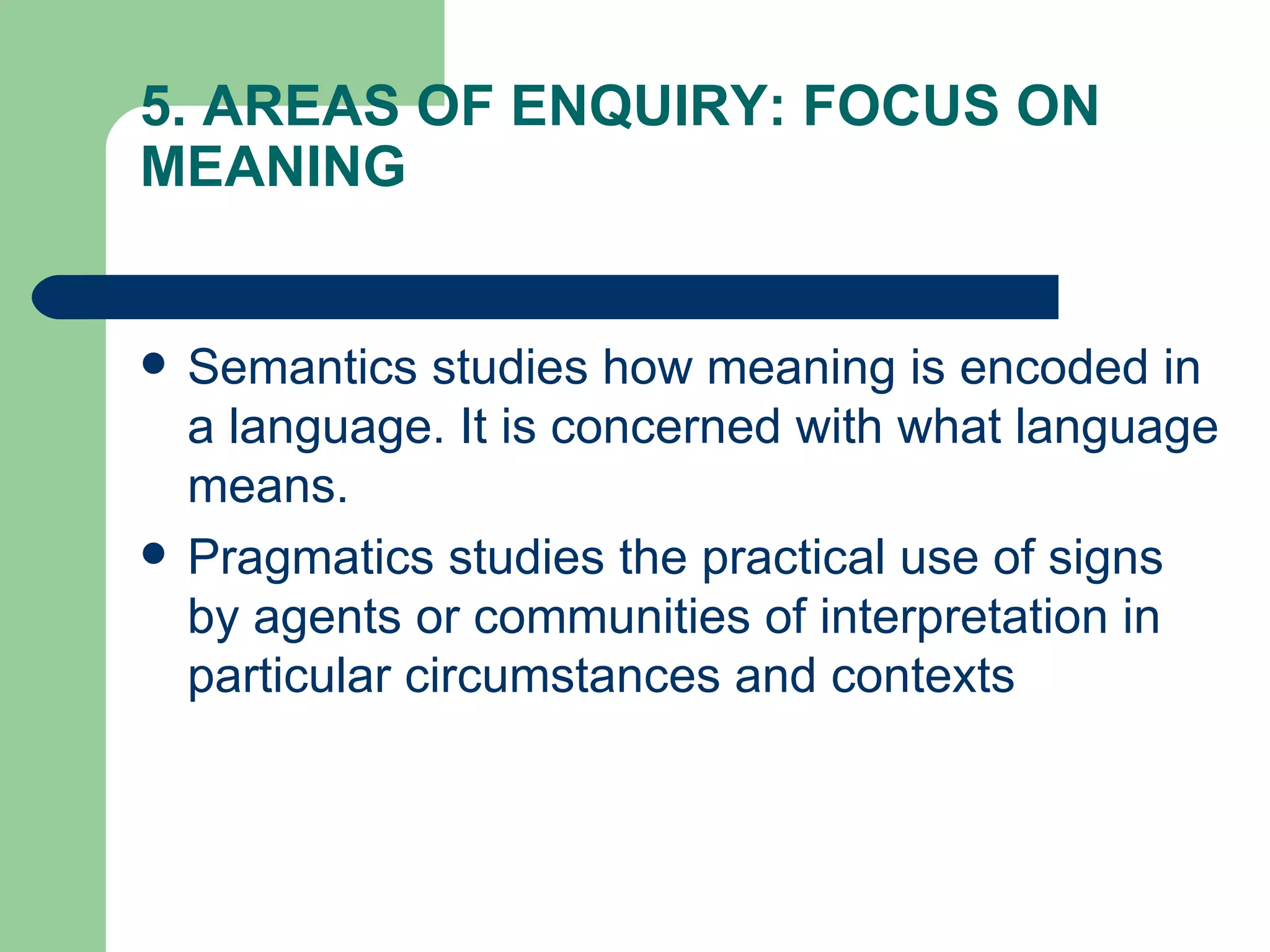 General linguistics-tutoring session presentation[1]