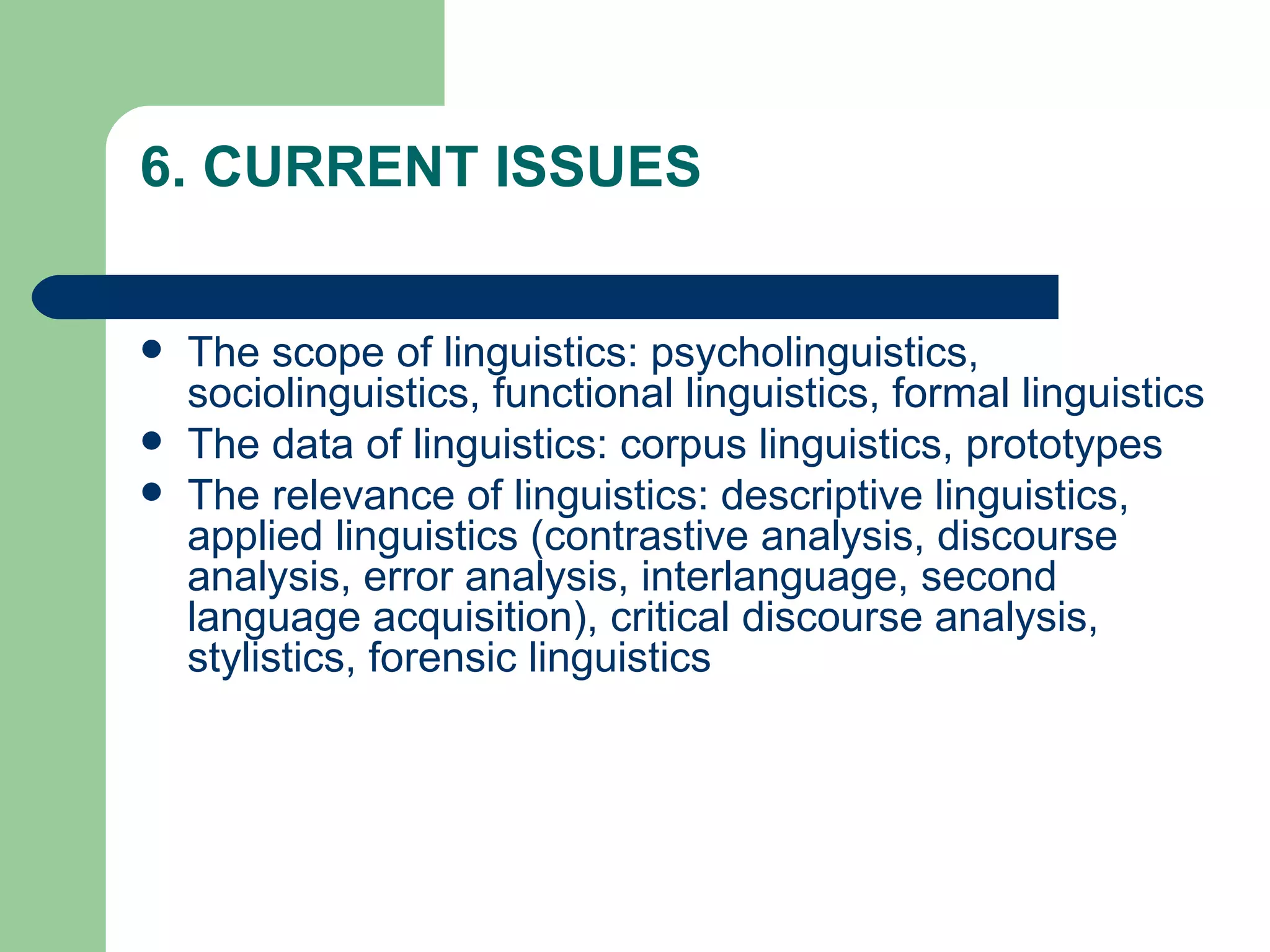 General linguistics-tutoring session presentation[1]