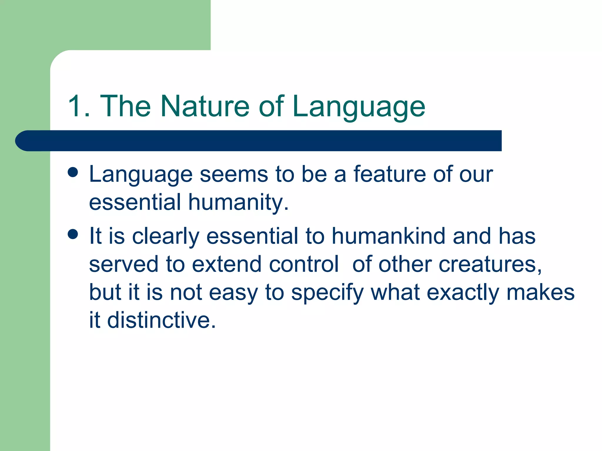 General linguistics-tutoring session presentation[1]