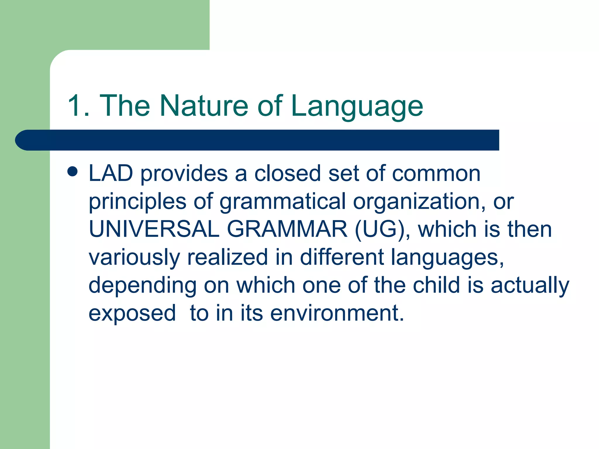 General linguistics-tutoring session presentation[1]