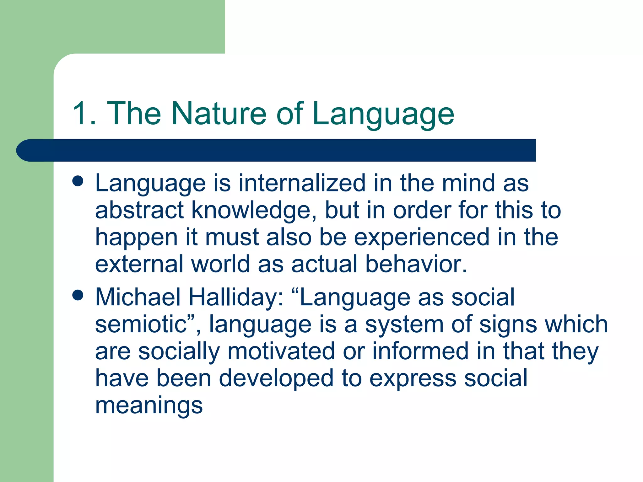 General linguistics-tutoring session presentation[1]