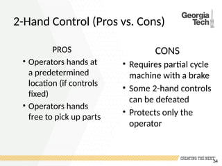 GeneralMachineGuarding_Presentation_040518.pptx