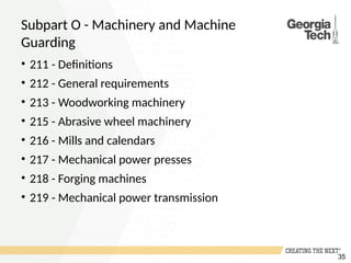 GeneralMachineGuarding_Presentation_040518.pptx
