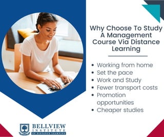 General Management Courses