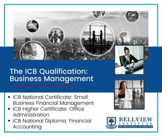General Management Courses
