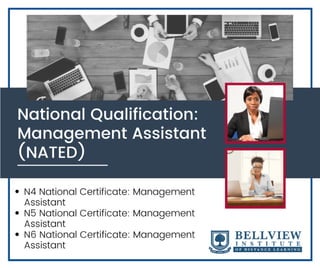General Management Courses