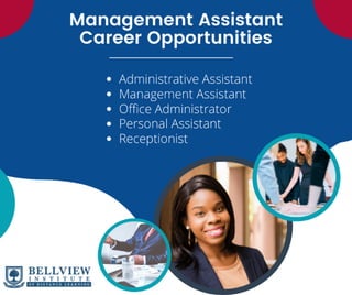 General Management Courses