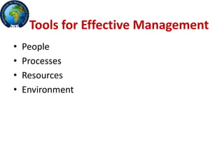 General Management & Leadership Course ;Workplace Stress ;Attitudes…