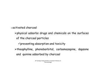 General_management_of_phgfoisoning(1).pdf