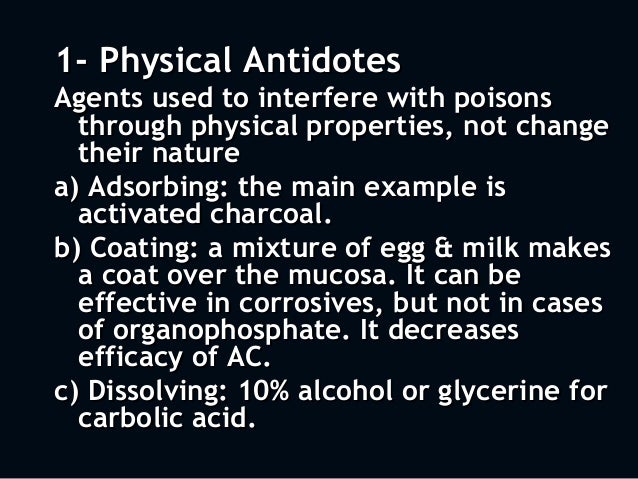 Physical Properties Of Glycerine Physical Properties Of Glycerine