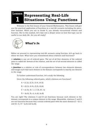 general mathematics.pdf