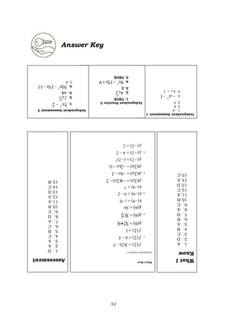 general mathematics.pdf