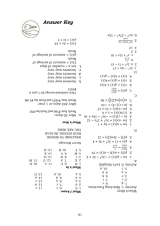 general mathematics.pdf