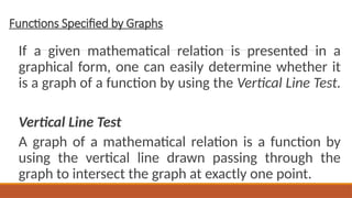 General Mathematics.pptxjuniorhighschool | PPTX