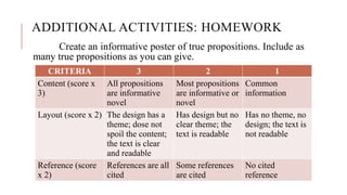 General Mathematics (Logi)- Propositions.pptx